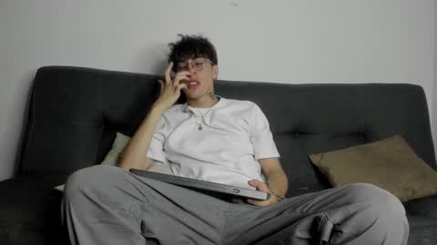 Dio online show from 01/13/26, 08:25