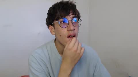 Dio online show from 01/17/26, 08:23