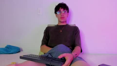 Dio online show from 02/09/26, 08:46