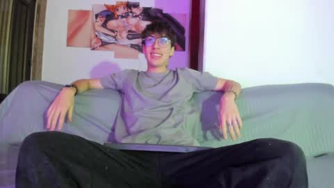 Dio online show from 04/05/26, 12:57