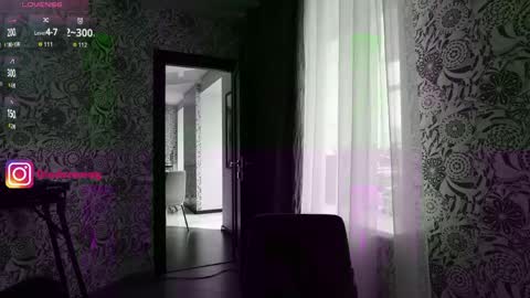 Diodora Magenta online show from 04/19/26, 10:14