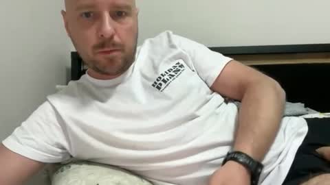 diogotenerife online show from 05/01/26, 05:39