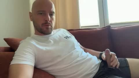 diogotenerife online show from 05/03/26, 07:47