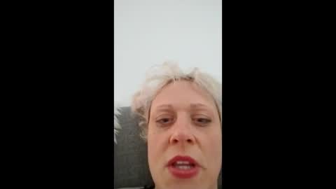 dion_shayshinze online show from 03/24/26, 11:59