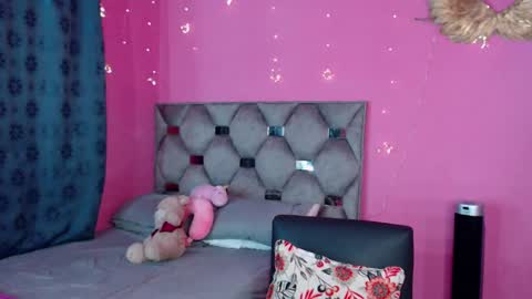 IG dionemontecarlo19 online show from 12/23/24, 06:33