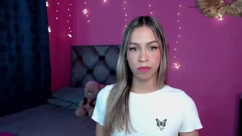 IG dionemontecarlo19 online show from 12/24/24, 03:38