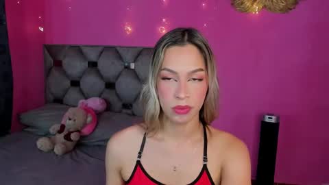 IG dionemontecarlo19 online show from 01/26/25, 04:20