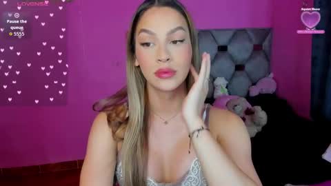 IG dionemontecarlo19 online show from 09/29/25, 03:11