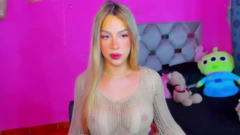 Snapshot of dione_sexyy chatting on 07/03/26, 03:02 IG dionemontecarlo19 online show from 07/03/26, 03:02