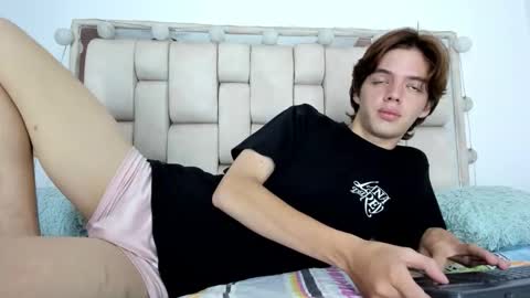 apollo online show from 01/10/26, 01:46