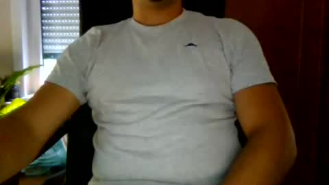 dionthe1 online show from 07/30/26, 04:28