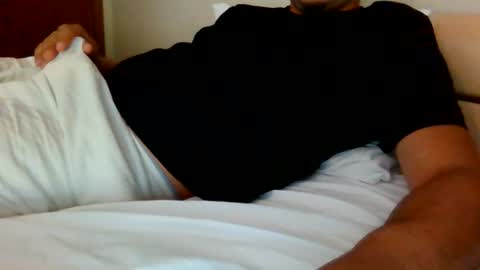 dionthe1 online show from 08/01/26, 12:15
