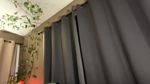 dionysianlove online show from 12/23/24, 02:02