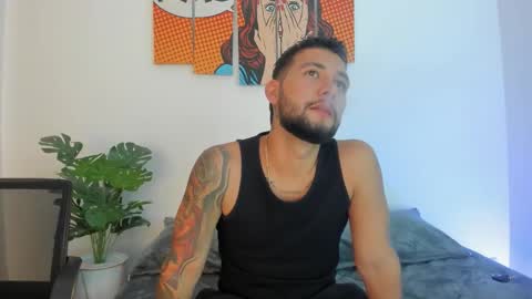 dionyxx online show from 10/10/25, 11:04
