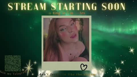 Snapshot of diora_vibe chatting on 06/06/26, 07:07 Diora Sam online show from 06/06/26, 07:07