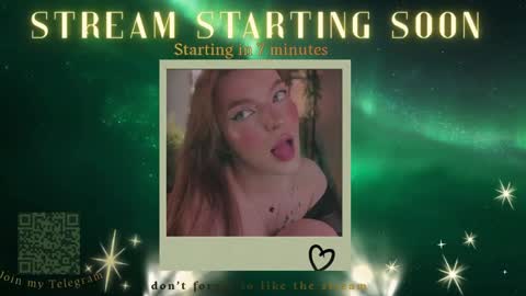Snapshot of diora_vibe chatting on 06/08/26, 08:42 Diora Sam online show from 06/08/26, 08:42