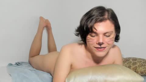 dios1509 online show from 11/01/25, 01:40