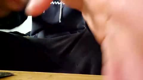 dios891 online show from 02/10/26, 01:48