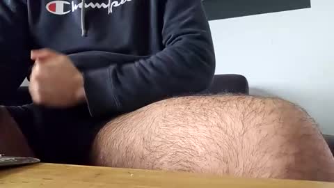 dios891 online show from 02/17/26, 10:34