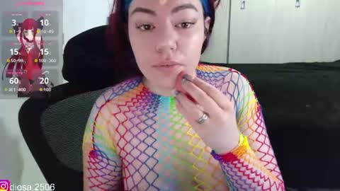 diosa_a_ online show from 07/09/26, 02:15