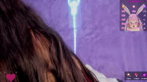 Snapshot of diosa_afrodita24 chatting on 01/26/25, 04:51 DIOSA AFRODITA 24 NEW VIDEOS HERE LOVES online show from 01/26/25, 04:51