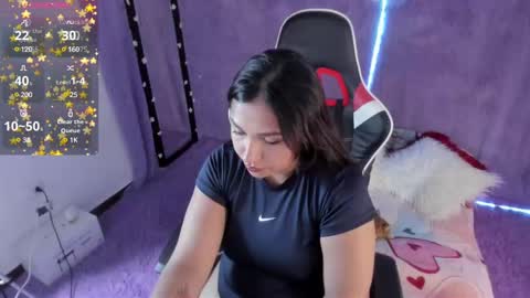 Snapshot of diosa_afrodita24 chatting on 01/28/25, 10:56 DIOSA AFRODITA 24 NEW VIDEOS HERE LOVES online show from 01/28/25, 10:56