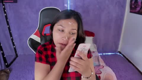 Snapshot of diosa_afrodita24 chatting on 01/29/25, 11:20 DIOSA AFRODITA 24 NEW VIDEOS HERE LOVES online show from 01/29/25, 11:20