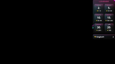 Snapshot of diosa_afrodita24 chatting on 02/12/25, 04:00 DIOSA AFRODITA 24 NEW VIDEOS HERE LOVES online show from 02/12/25, 04:00