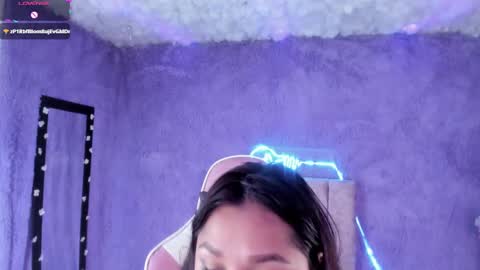 Snapshot of diosa_afrodita24 chatting on 03/06/25, 02:40 DIOSA AFRODITA 24 NEW VIDEOS HERE LOVES online show from 03/06/25, 02:40