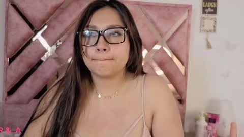 Snapshot of diosa_afrodita24 chatting on 10/07/25, 02:53 DIOSA AFRODITA 24 NEW VIDEOS HERE LOVES online show from 10/07/25, 02:53