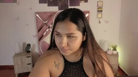 Snapshot of diosa_afrodita24 chatting on 05/13/26, 07:55 DIOSA AFRODITA 24 NEW VIDEOS HERE LOVES online show from 05/13/26, 07:55