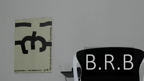 Anglica A online show from 01/14/25, 08:37