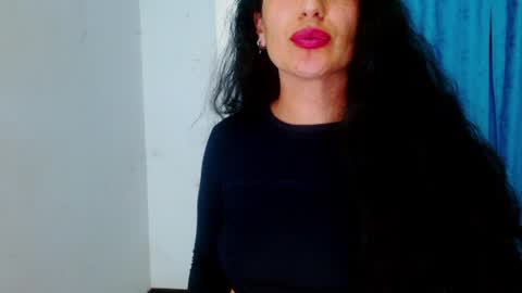 Snapshot of diosa_gil chatting on 04/10/26, 01:44 diosa_gil online show from 04/10/26, 01:44