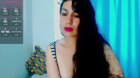 Snapshot of diosa_gil chatting on 04/17/26, 01:58 diosa_gil online show from 04/17/26, 01:58