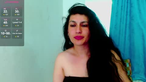 Snapshot of diosa_gil chatting on 05/05/26, 01:46 diosa_gil online show from 05/05/26, 01:46