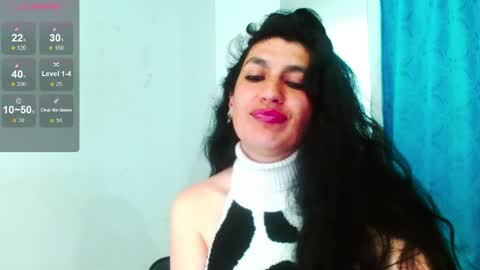 Snapshot of diosa_gil chatting on 05/15/26, 11:12 diosa_gil online show from 05/15/26, 11:12