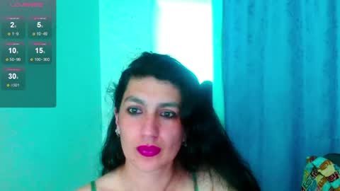 Snapshot of diosa_gil chatting on 05/25/26, 12:16 diosa_gil online show from 05/25/26, 12:16