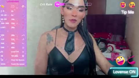 Snapshot of diosa_v_ chatting on 09/23/25, 08:12 diosa_v_ online show from 09/23/25, 08:12