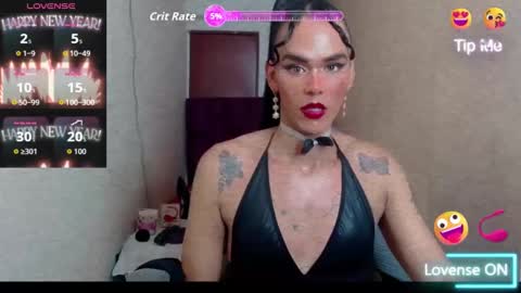 Snapshot of diosa_v_ chatting on 10/06/25, 06:49 diosa_v_ online show from 10/06/25, 06:49
