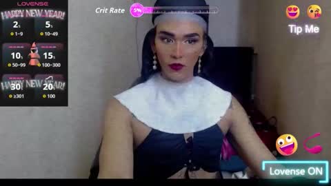 Snapshot of diosa_v_ chatting on 10/07/25, 07:00 diosa_v_ online show from 10/07/25, 07:00