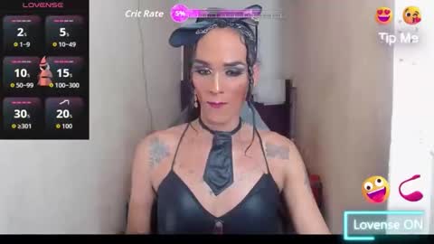 Snapshot of diosa_v_ chatting on 10/13/25, 07:36 diosa_v_ online show from 10/13/25, 07:36