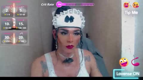 Snapshot of diosa_v_ chatting on 10/14/25, 07:03 diosa_v_ online show from 10/14/25, 07:03