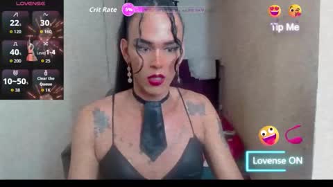 Snapshot of diosa_v_ chatting on 10/24/25, 06:59 diosa_v_ online show from 10/24/25, 06:59