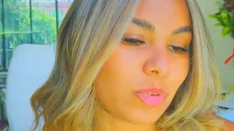 diosadeluniverso_ online show from 03/07/26, 09:45