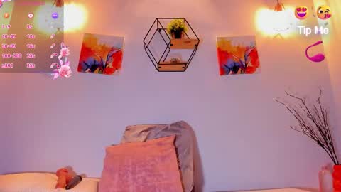 Karla  online show from 09/09/25, 12:26