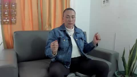 Snapshot of diosavera chatting on 10/04/25, 07:23 diosavera online show from 10/04/25, 07:23