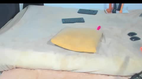 chocolate online show from 03/11/25, 12:44