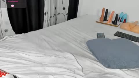 chocolate online show from 03/13/26, 03:57