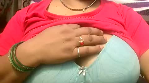 Snapshot of dipa2345 chatting on 09/11/25, 09:26 dipa2345 online show from 09/11/25, 09:26