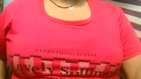 Snapshot of dipa2345 chatting on 09/15/25, 04:18 dipa2345 online show from 09/15/25, 04:18